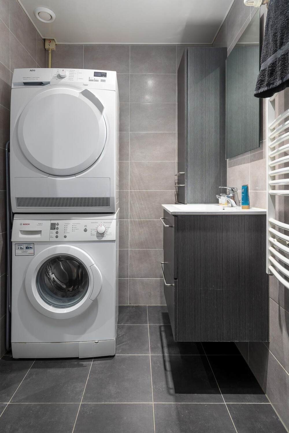 Van Ketwich Verschuurlaan 69, 9721 SG Groningen - € 189.500 k.k. - ben-s Makelaars Groningen