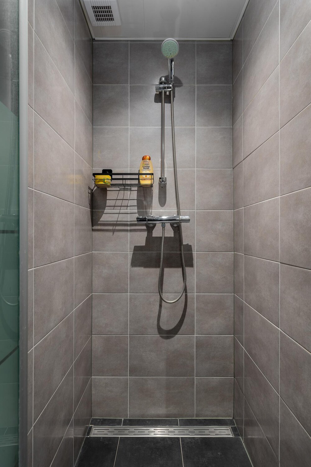 Van Ketwich Verschuurlaan 69, 9721 SG Groningen - € 189.500 k.k. - ben-s Makelaars Groningen