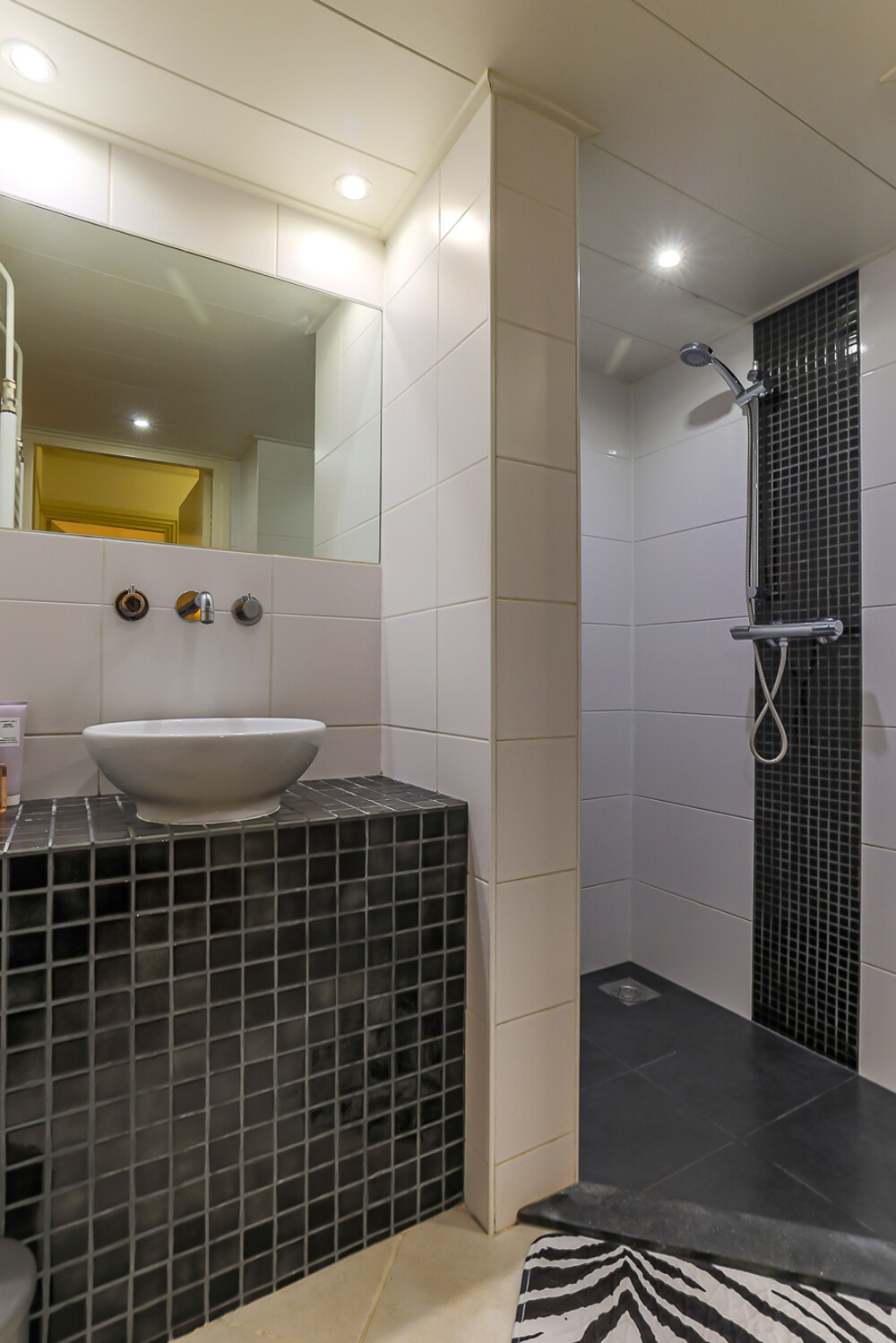 Van Royenlaan 32, 9721 ER Groningen - € 245.000 k.k. - ben-s Makelaars Groningen