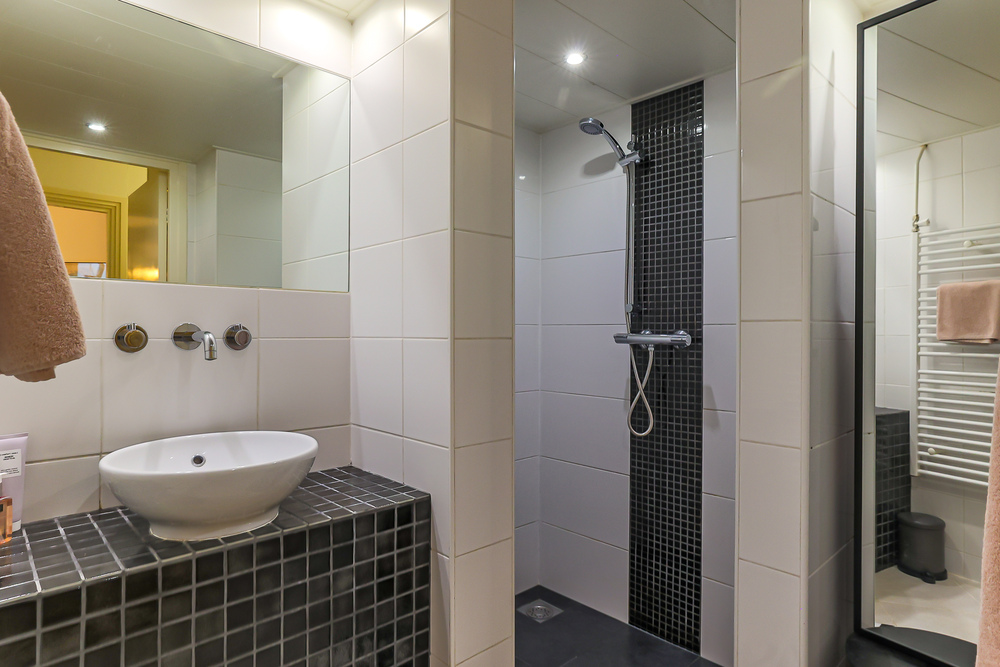 Van Royenlaan 32, 9721 ER Groningen - € 245.000 k.k. - ben-s Makelaars Groningen