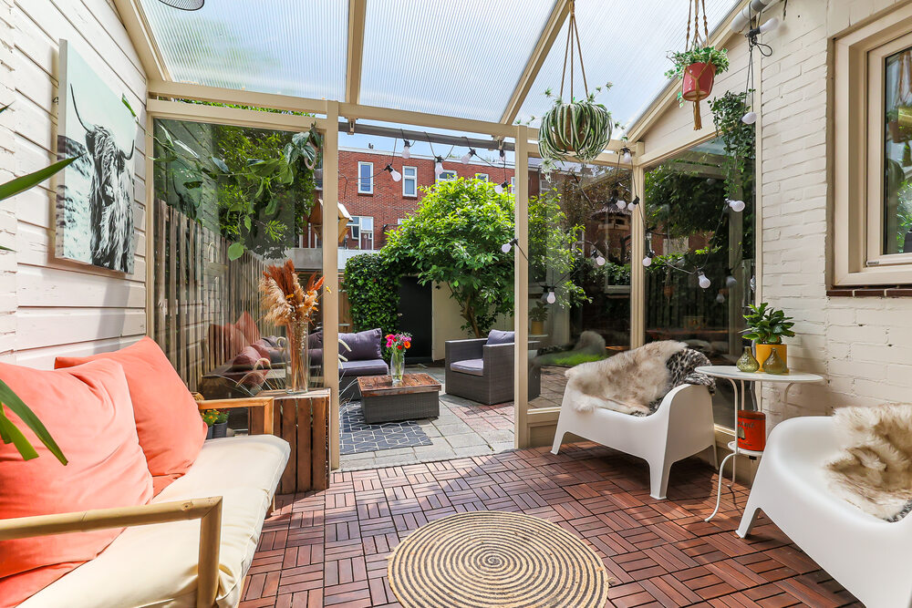 Van Royenlaan 32, 9721 ER Groningen - € 245.000 k.k. - ben-s Makelaars Groningen