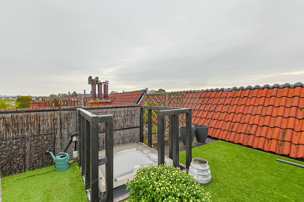 Van Royenlaan 35B, 9721 EK Groningen - € 310.000 k.k. - ben-s Makelaars Groningen