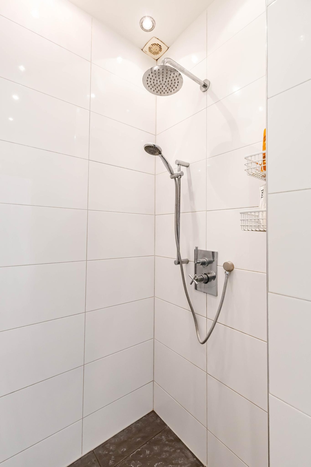 Van Starkenborghstraat 142, 9721 EH Groningen - € 310.000 k.k. - ben-s Makelaars Groningen