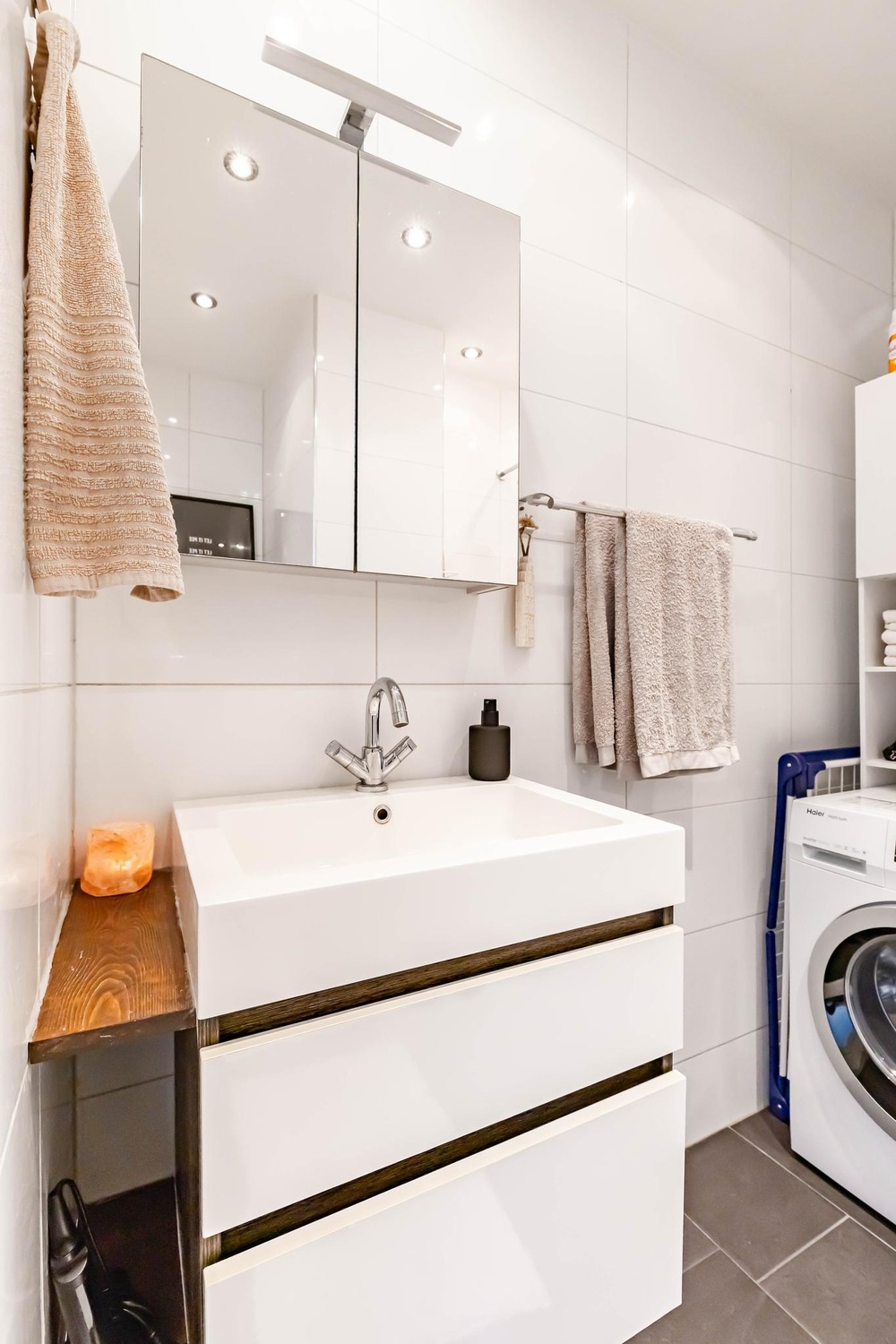 Van Starkenborghstraat 142, 9721 EH Groningen - € 310.000 k.k. - ben-s Makelaars Groningen