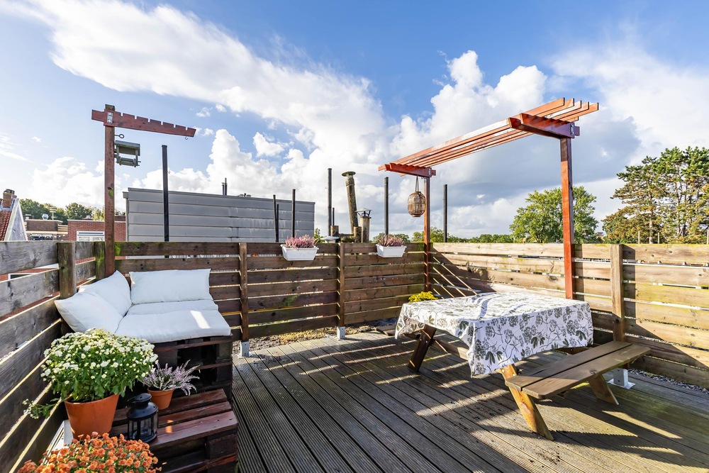 Van Starkenborghstraat 142, 9721 EH Groningen - € 310.000 k.k. - ben-s Makelaars Groningen