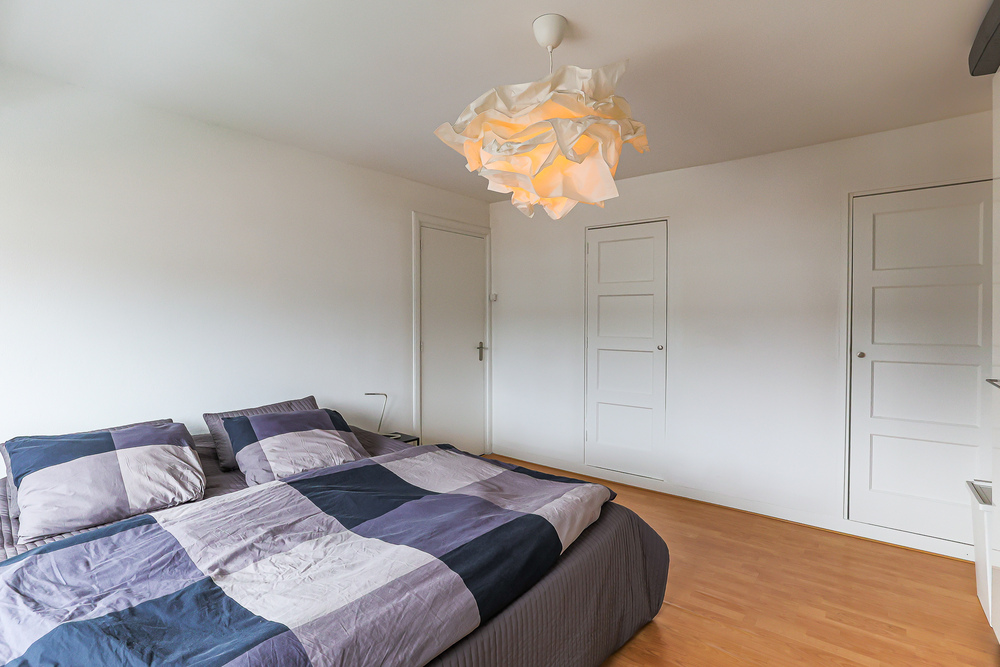 Van Starkenborghstraat 33, 9721 EA Groningen - € 349.000 k.k. - ben-s Makelaars Groningen