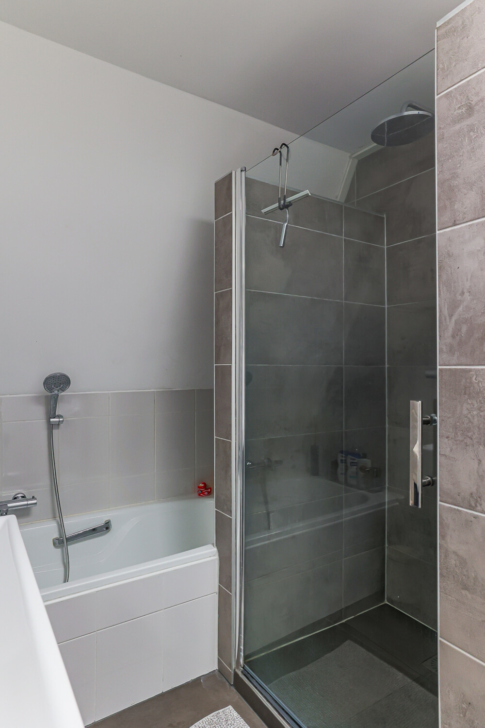 Van Starkenborghstraat 33, 9721 EA Groningen - € 349.000 k.k. - ben-s Makelaars Groningen