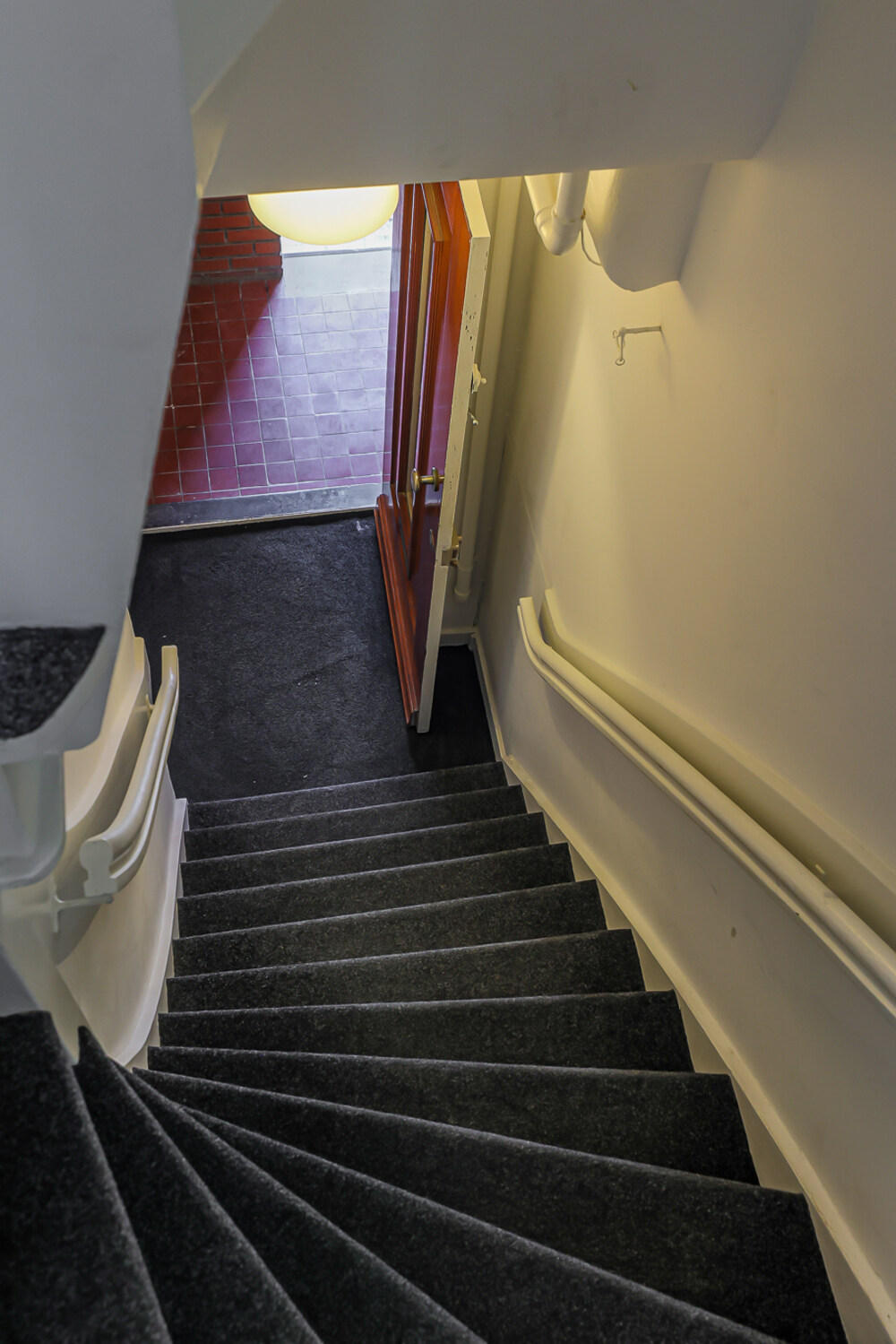 Van Starkenborghstraat 33, 9721 EA Groningen - € 349.000 k.k. - ben-s Makelaars Groningen