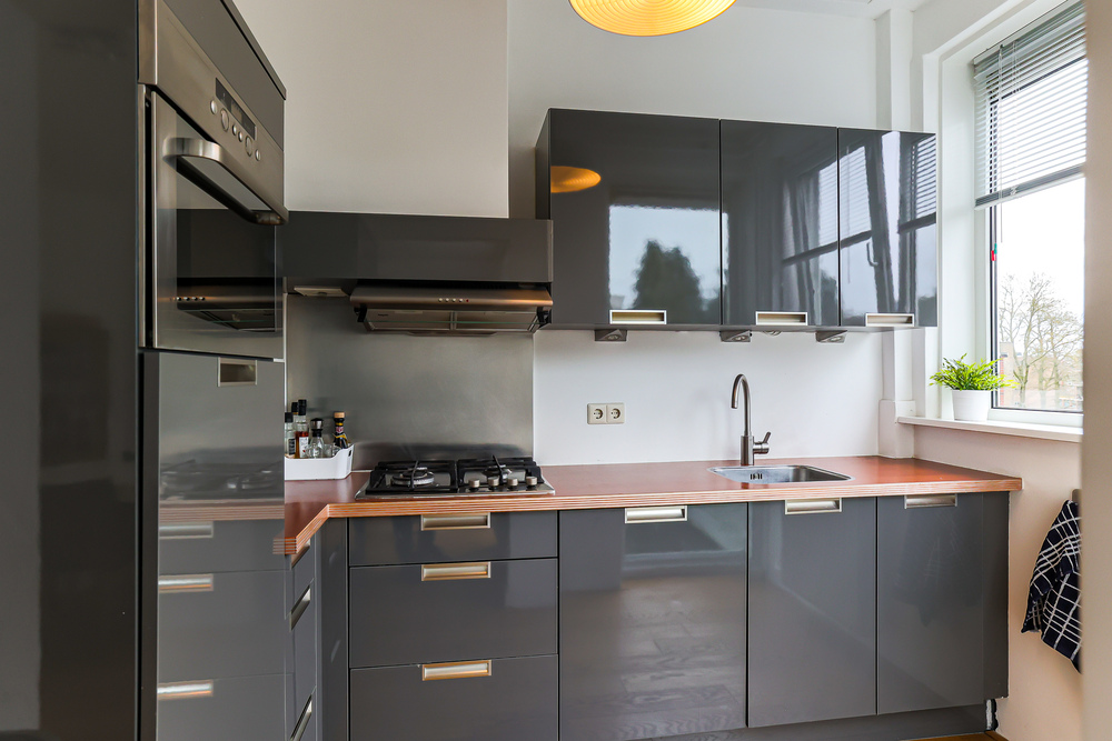 Van Starkenborghstraat 33, 9721 EA Groningen - € 349.000 k.k. - ben-s Makelaars Groningen