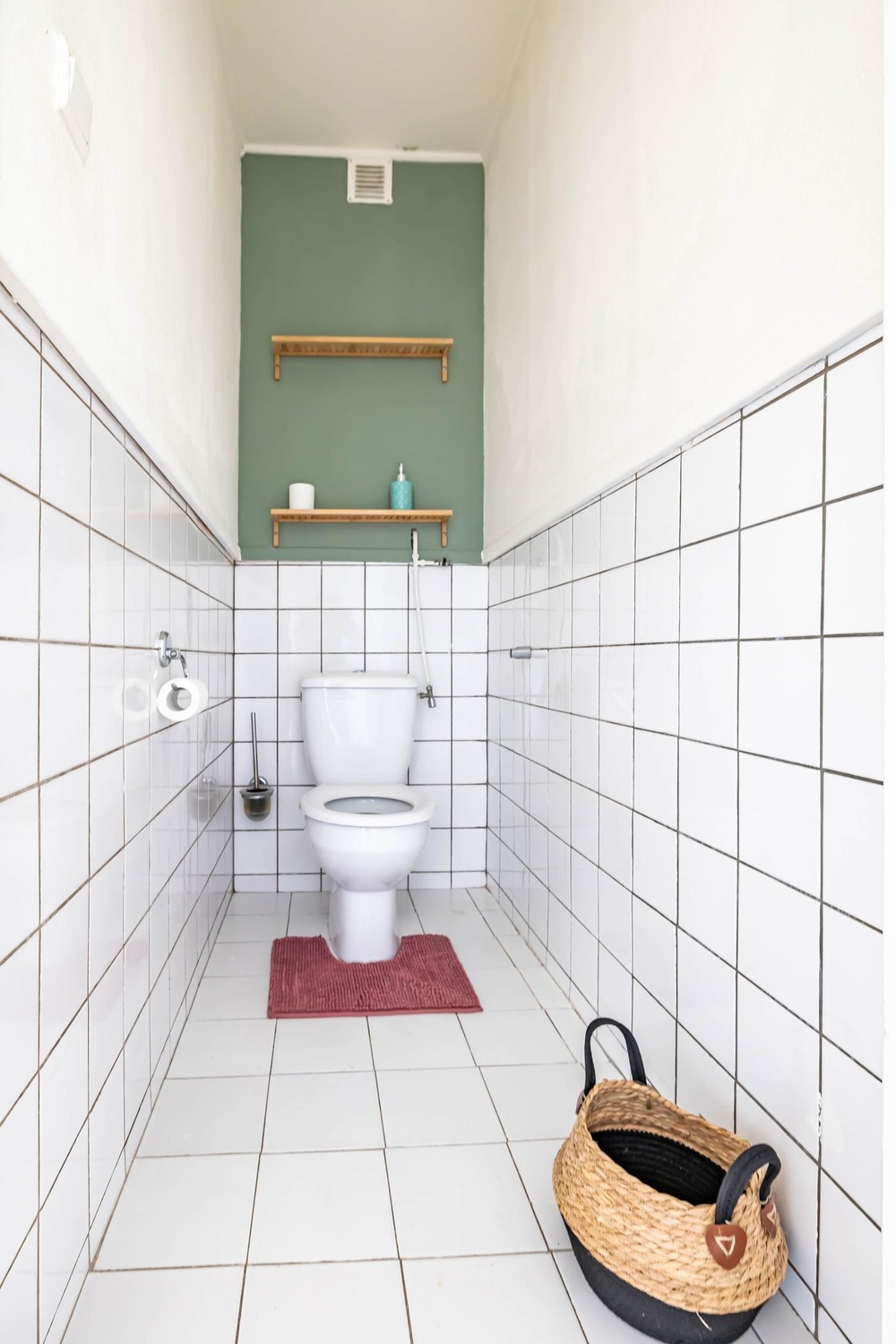 Van Swinderenstraat 11B, 9714 HA Groningen - € 265.000 k.k. - ben-s Makelaars Groningen