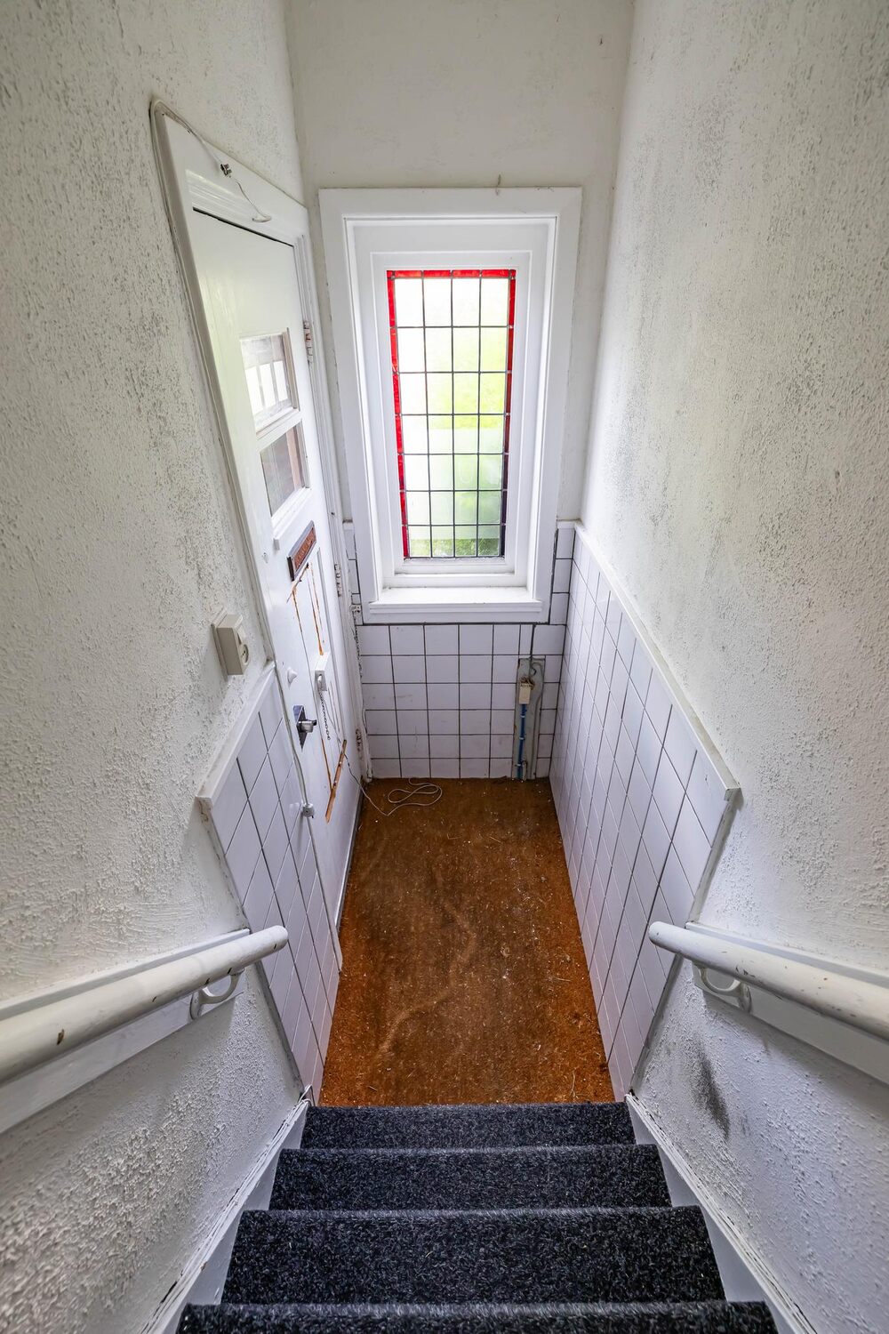 Van Swinderenstraat 11B, 9714 HA Groningen - € 265.000 k.k. - ben-s Makelaars Groningen