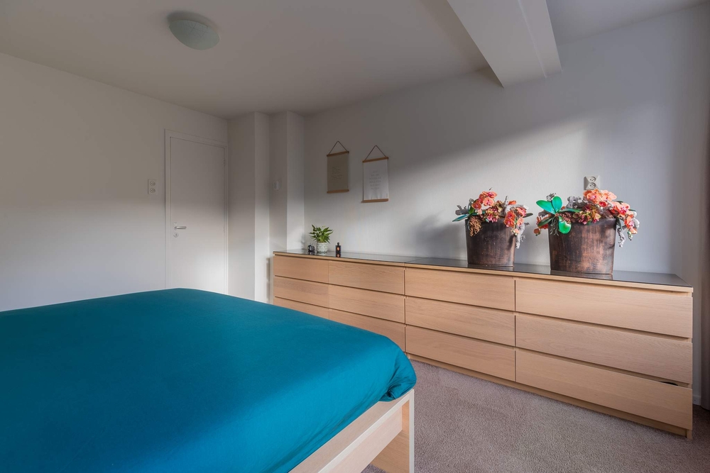 Vechtstraat 12, 9725 CV Groningen - € 265.000 k.k. - ben-s Makelaars Groningen