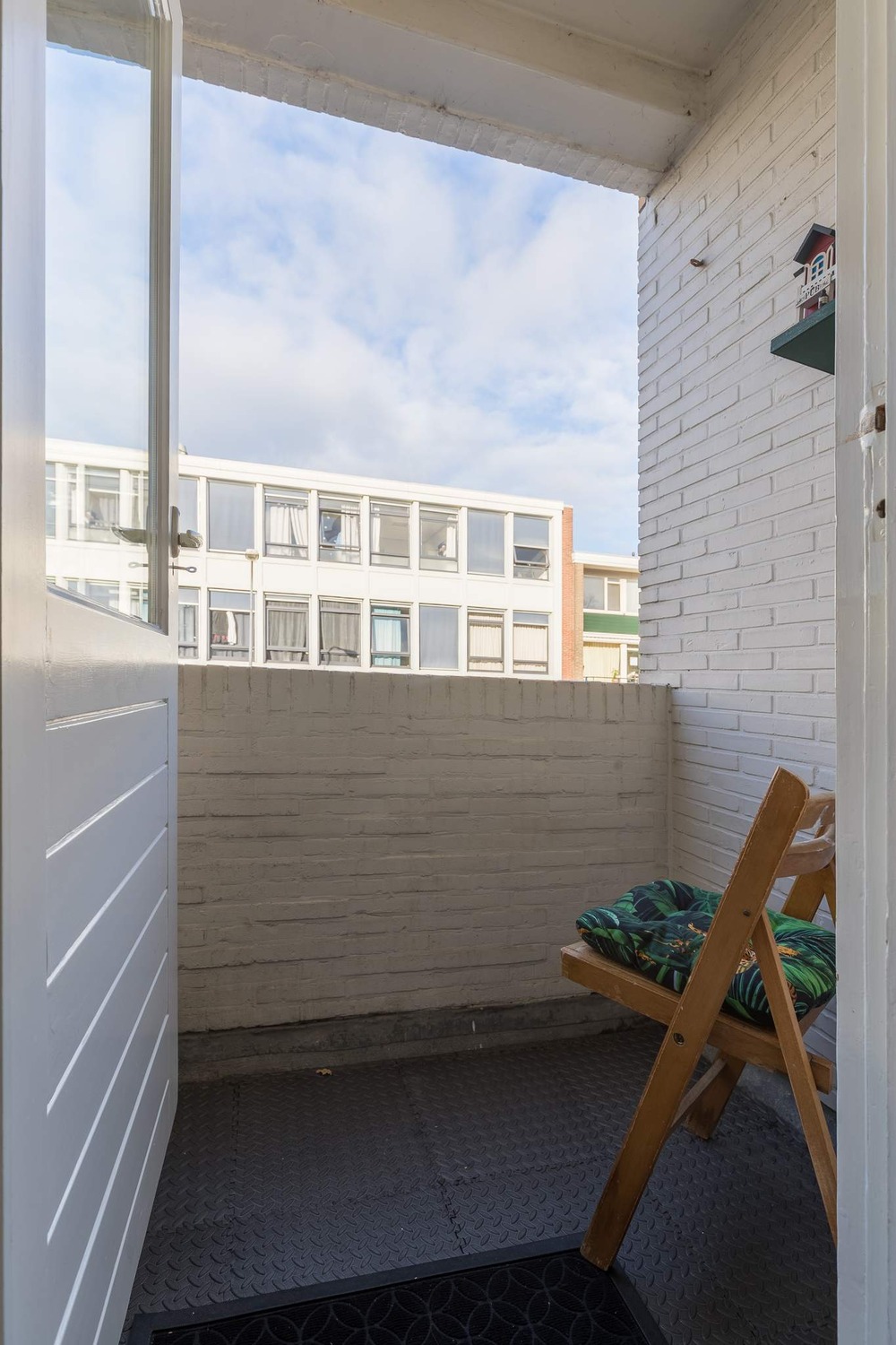 Vechtstraat 12, 9725 CV Groningen - € 265.000 k.k. - ben-s Makelaars Groningen