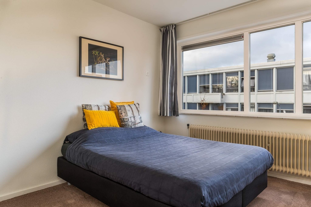 Vechtstraat 12, 9725 CV Groningen - € 265.000 k.k. - ben-s Makelaars Groningen