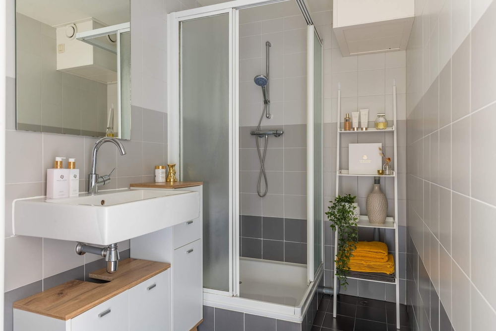 Vechtstraat 12, 9725 CV Groningen - € 265.000 k.k. - ben-s Makelaars Groningen