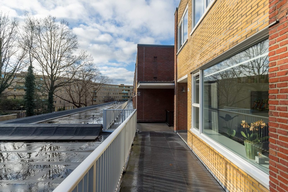 Vechtstraat 12, 9725 CV Groningen - € 265.000 k.k. - ben-s Makelaars Groningen