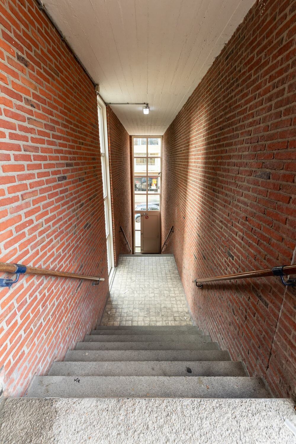 Vechtstraat 48, 9725 CV Groningen - € 175.000 k.k. - ben-s Makelaars Groningen