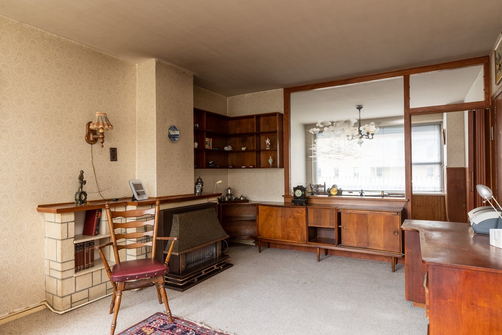 Vechtstraat 48, 9725 CV Groningen - € 175.000 k.k. - ben-s Makelaars Groningen