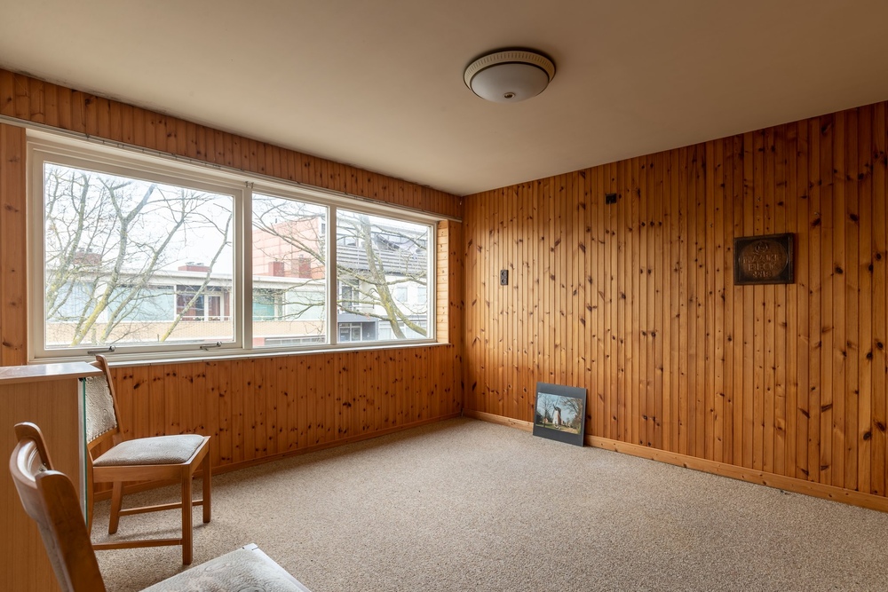 Vechtstraat 48, 9725 CV Groningen - € 175.000 k.k. - ben-s Makelaars Groningen