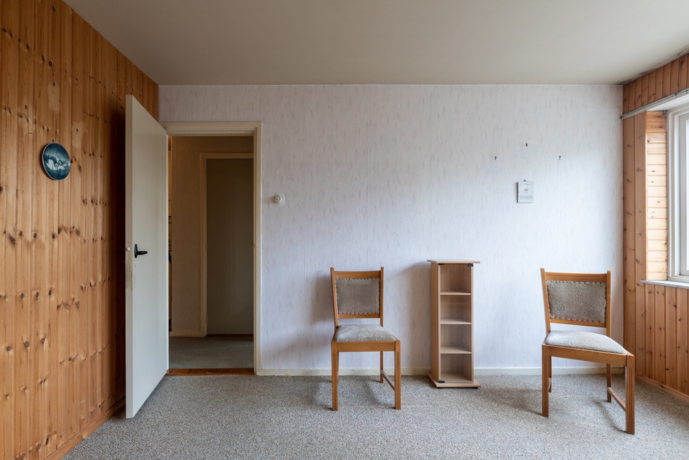 Vechtstraat 48, 9725 CV Groningen - € 175.000 k.k. - ben-s Makelaars Groningen