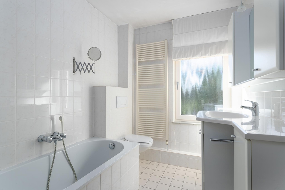 Venuslaan 31, 9742 KH Groningen - € 275.000 k.k. - ben-s Makelaars Groningen