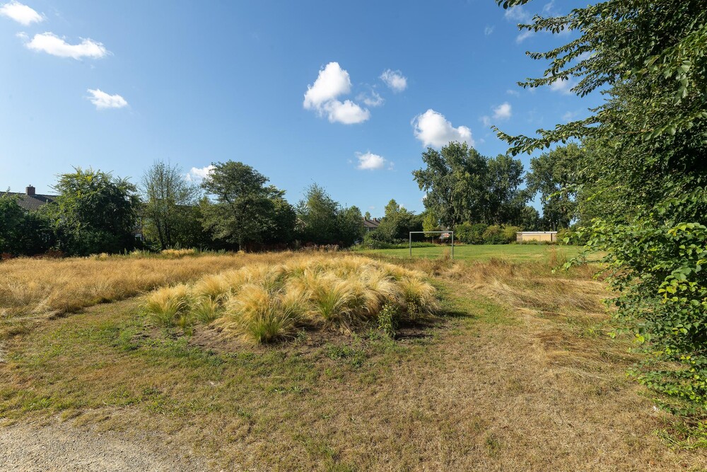 Venuslaan 31, 9742 KH Groningen - € 275.000 k.k. - ben-s Makelaars Groningen