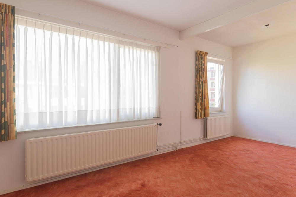 Venuslaan 31, 9742 KH Groningen - € 275.000 k.k. - ben-s Makelaars Groningen