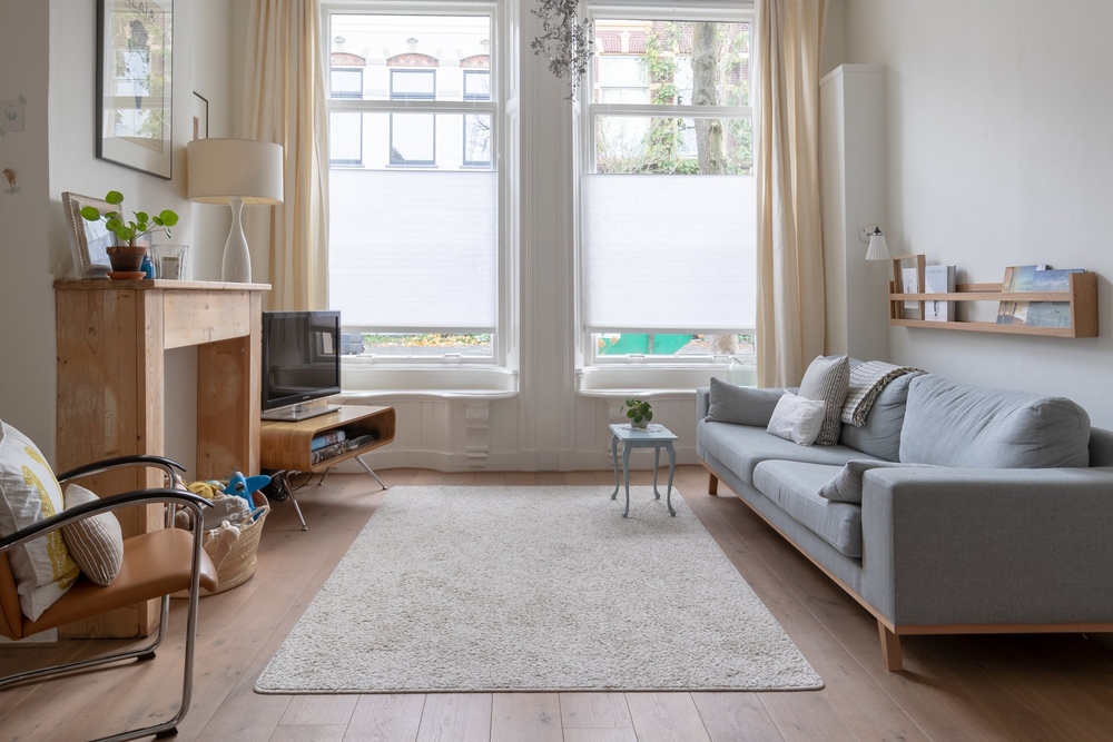 Verlengde Grachtstraat 23, 9717 GD Groningen - € 255.000 k.k. - ben-s Makelaars Groningen