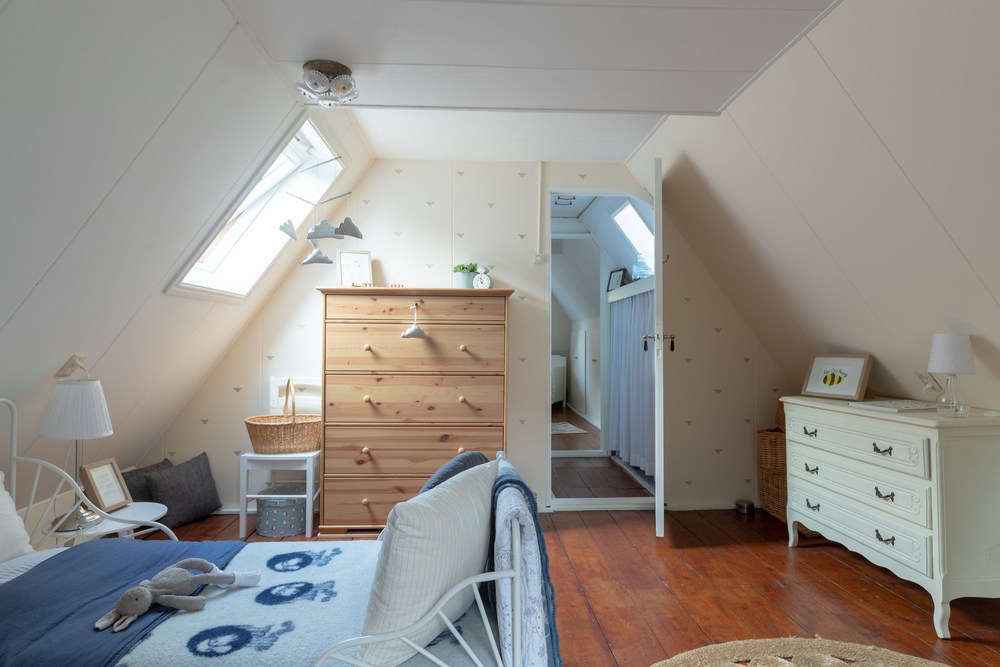 Verlengde Grachtstraat 23, 9717 GD Groningen - € 255.000 k.k. - ben-s Makelaars Groningen