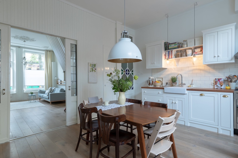Verlengde Grachtstraat 23, 9717 GD Groningen - € 255.000 k.k. - ben-s Makelaars Groningen