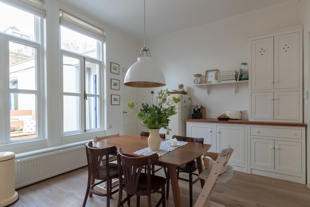Verlengde Grachtstraat 23, 9717 GD Groningen - € 255.000 k.k. - ben-s Makelaars Groningen