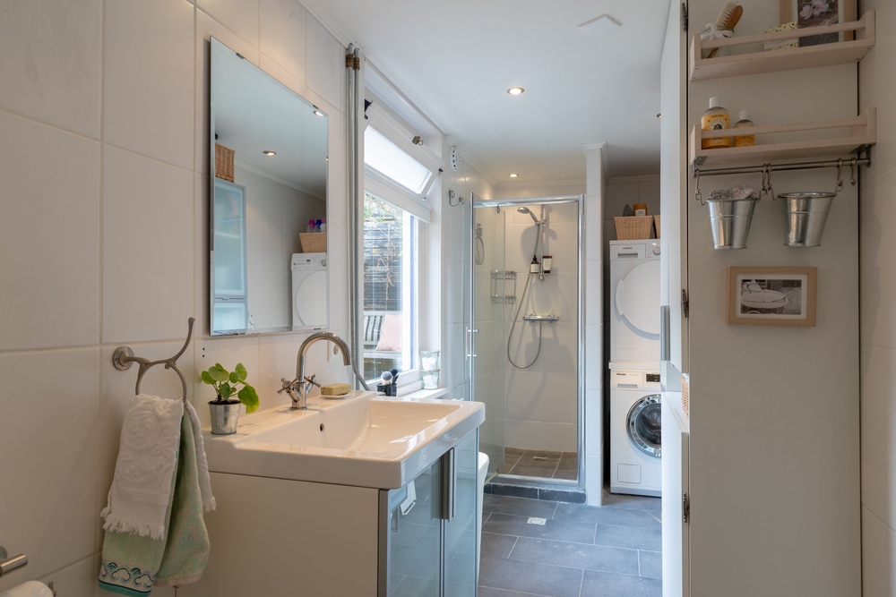 Verlengde Grachtstraat 23, 9717 GD Groningen - € 255.000 k.k. - ben-s Makelaars Groningen