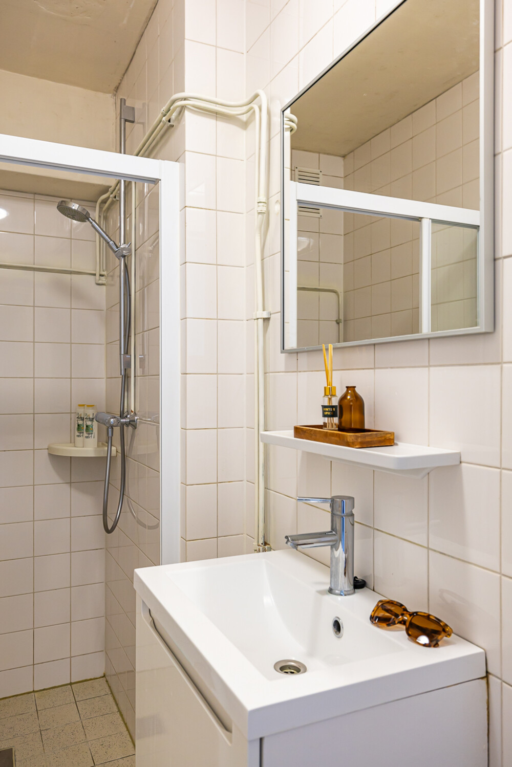 Verzetsstrijderslaan 114, 9727 CH Groningen - € 240.000 k.k. - ben-s Makelaars Groningen