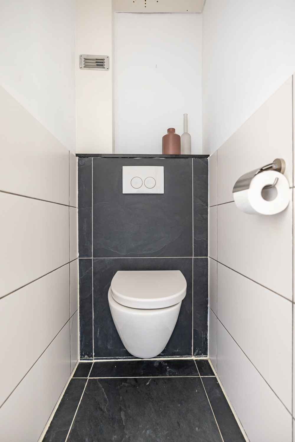 Verzetsstrijderslaan 114, 9727 CH Groningen - € 240.000 k.k. - ben-s Makelaars Groningen