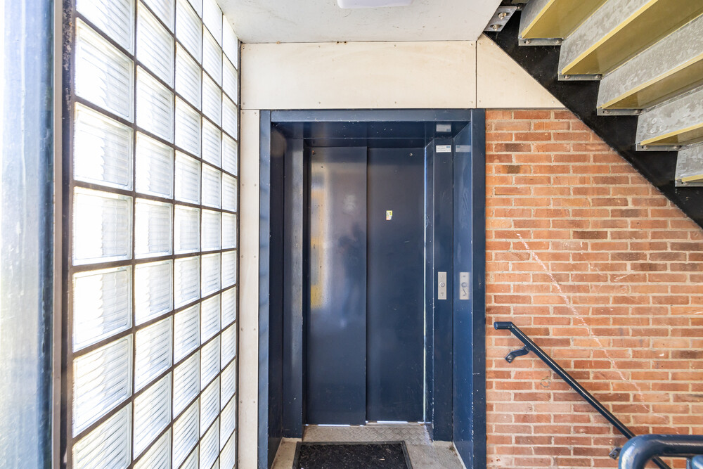 Verzetsstrijderslaan 114, 9727 CH Groningen - € 240.000 k.k. - ben-s Makelaars Groningen