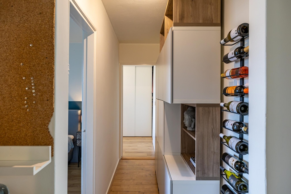 Verzetsstrijderslaan 24, 9727 CE Groningen - € 250.000 k.k. - ben-s Makelaars Groningen