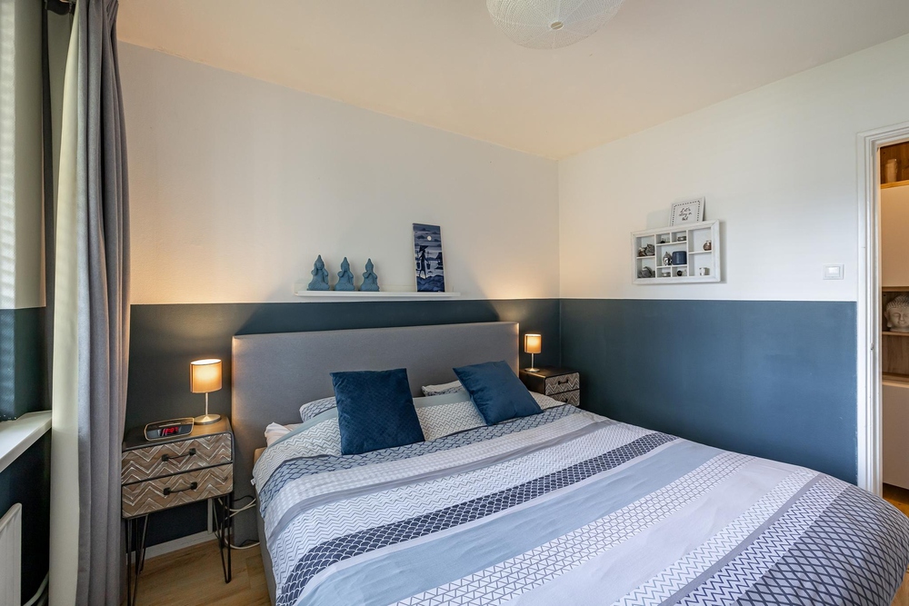 Verzetsstrijderslaan 24, 9727 CE Groningen - € 250.000 k.k. - ben-s Makelaars Groningen