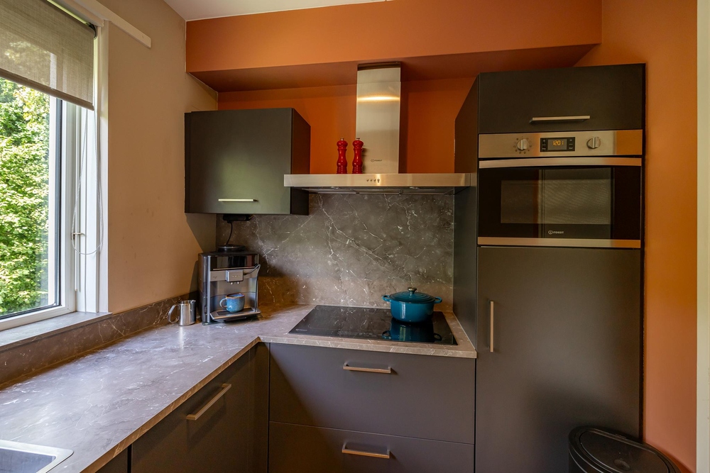 Verzetsstrijderslaan 24, 9727 CE Groningen - € 250.000 k.k. - ben-s Makelaars Groningen