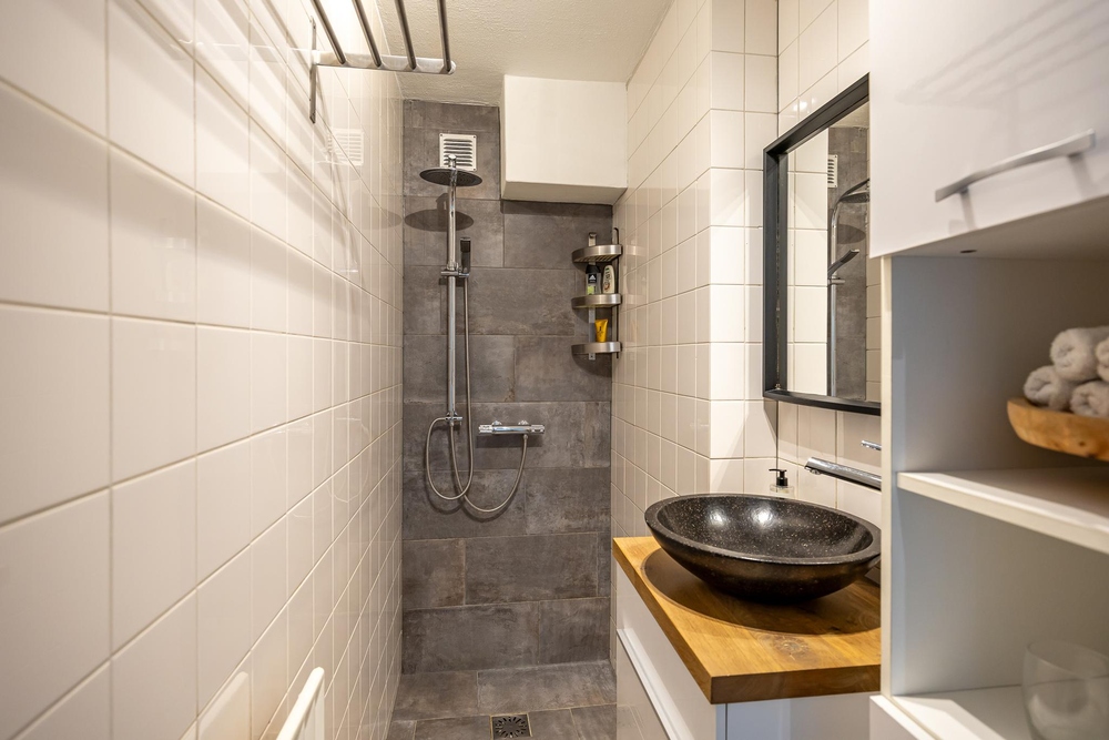 Verzetsstrijderslaan 24, 9727 CE Groningen - € 250.000 k.k. - ben-s Makelaars Groningen