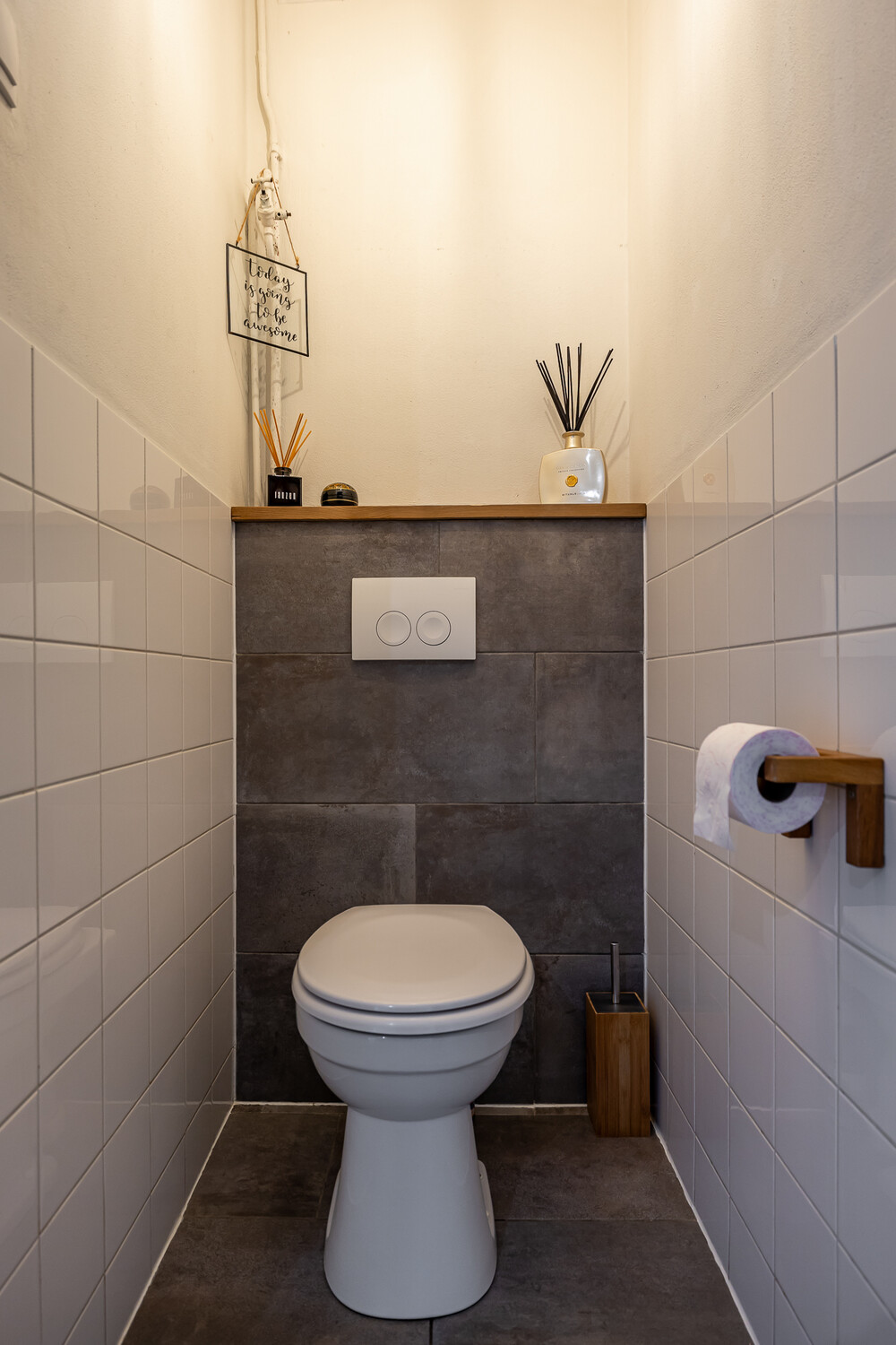 Verzetsstrijderslaan 24, 9727 CE Groningen - € 250.000 k.k. - ben-s Makelaars Groningen