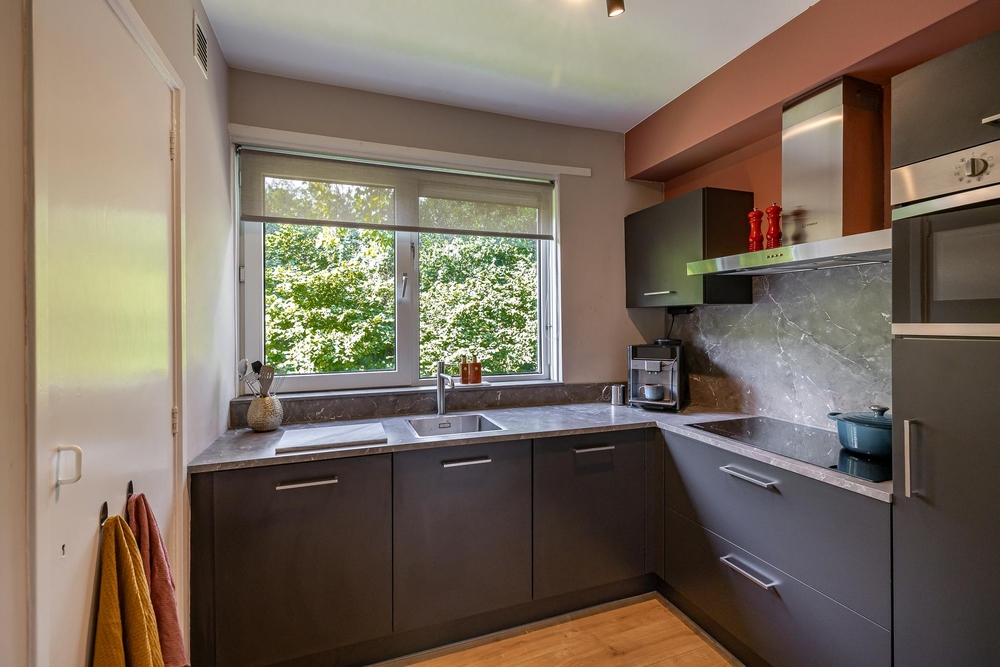 Verzetsstrijderslaan 24, 9727 CE Groningen - € 250.000 k.k. - ben-s Makelaars Groningen