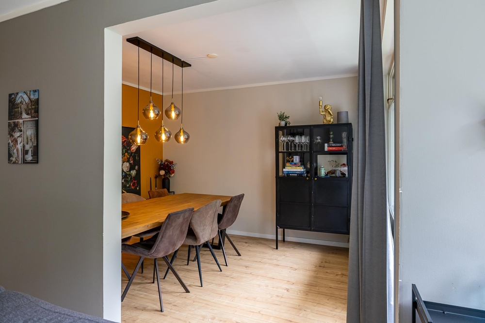 Verzetsstrijderslaan 24, 9727 CE Groningen - € 250.000 k.k. - ben-s Makelaars Groningen