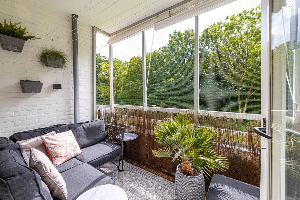 Verzetsstrijderslaan 24, 9727 CE Groningen - € 250.000 k.k. - ben-s Makelaars Groningen