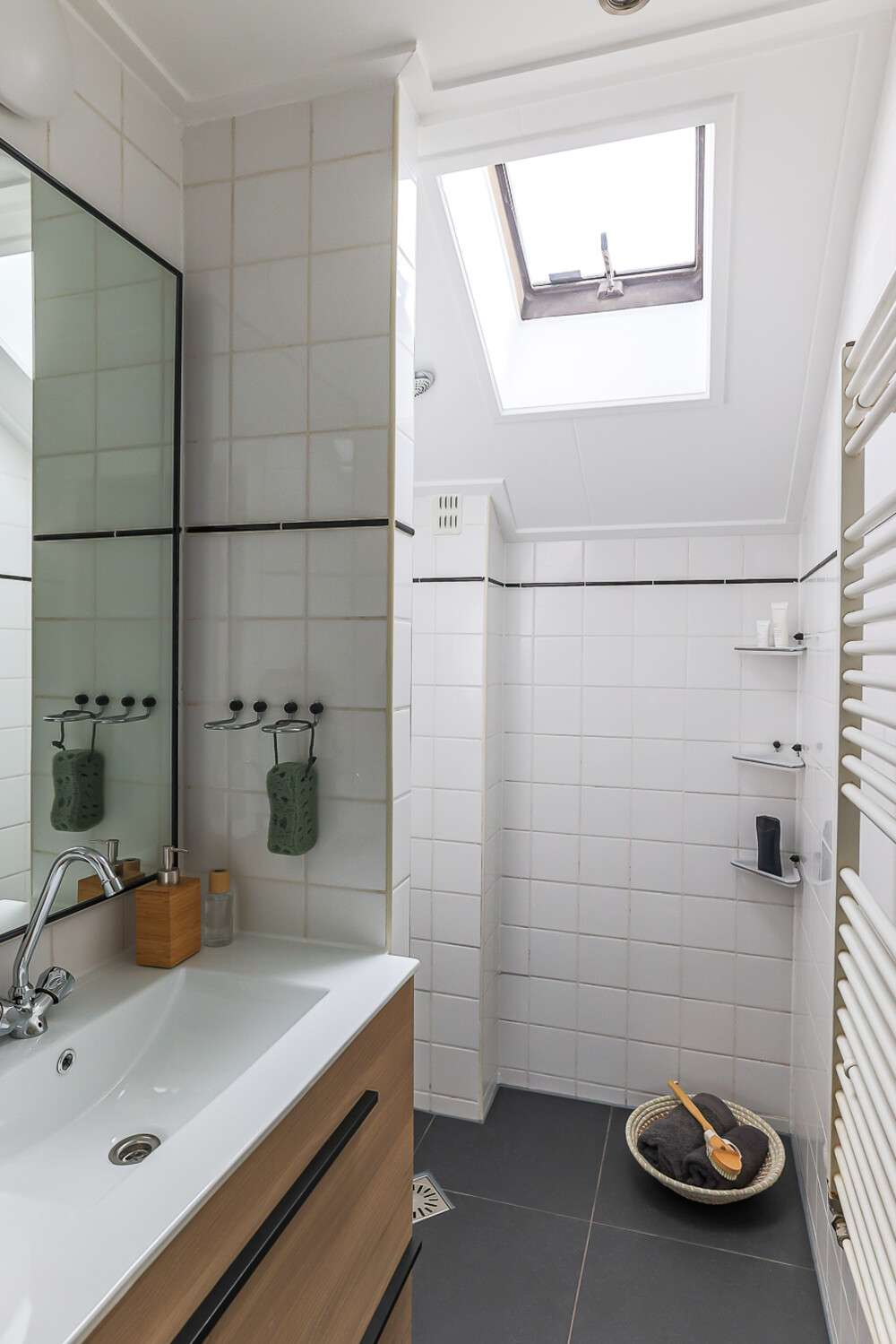 Violenstraat 37, 9951 GJ Winsum - € 215.000 k.k. - ben-s Makelaars Groningen