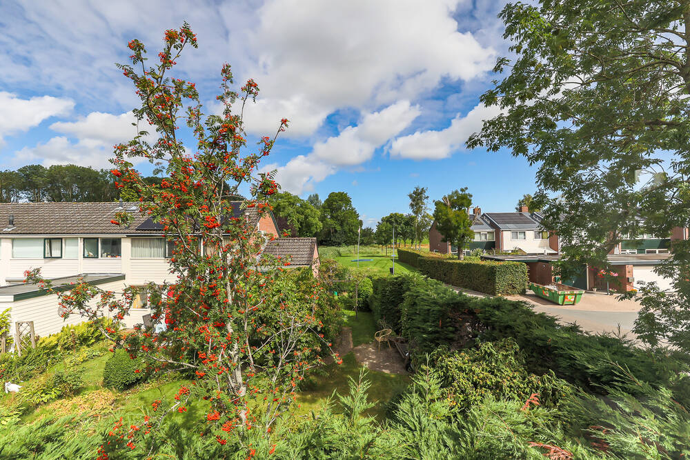 Violenstraat 37, 9951 GJ Winsum - € 215.000 k.k. - ben-s Makelaars Groningen