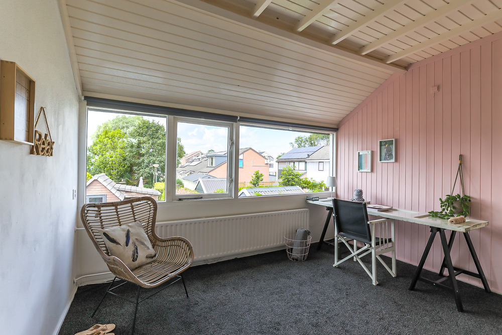 Violenstraat 37, 9951 GJ Winsum - € 215.000 k.k. - ben-s Makelaars Groningen