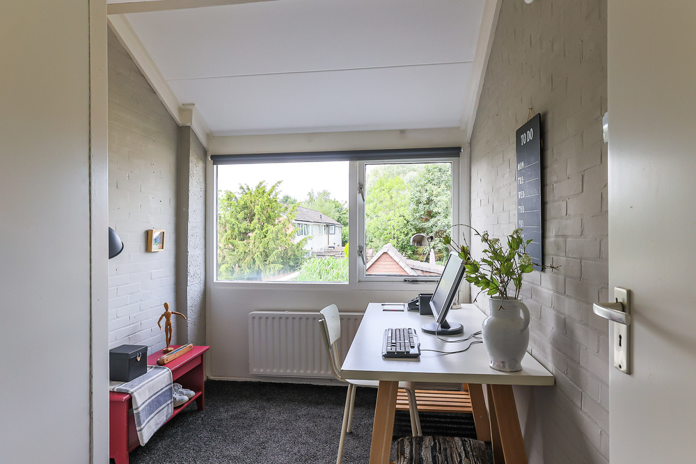 Violenstraat 37, 9951 GJ Winsum - € 215.000 k.k. - ben-s Makelaars Groningen