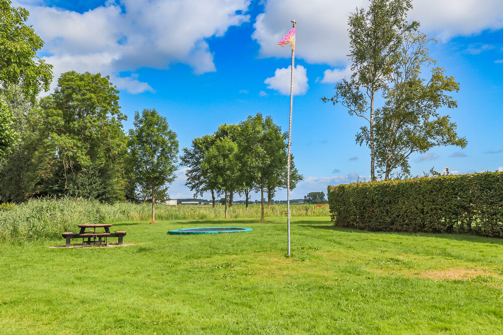 Violenstraat 37, 9951 GJ Winsum - € 215.000 k.k. - ben-s Makelaars Groningen