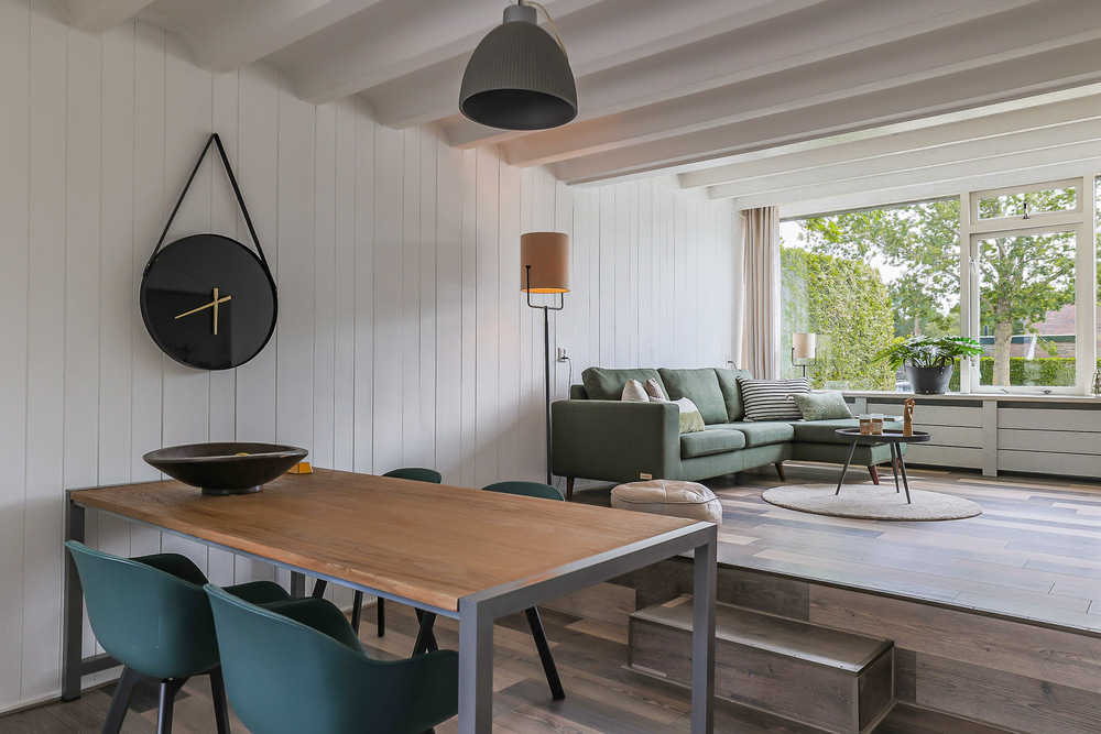 Violenstraat 37, 9951 GJ Winsum - € 215.000 k.k. - ben-s Makelaars Groningen