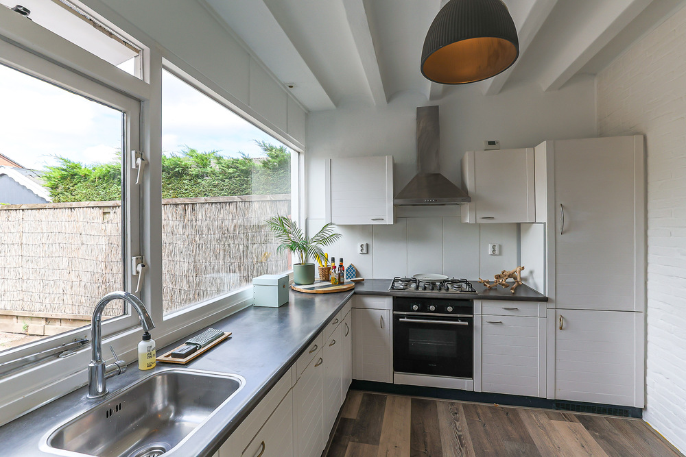 Violenstraat 37, 9951 GJ Winsum - € 215.000 k.k. - ben-s Makelaars Groningen